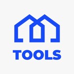 AM TOOLS